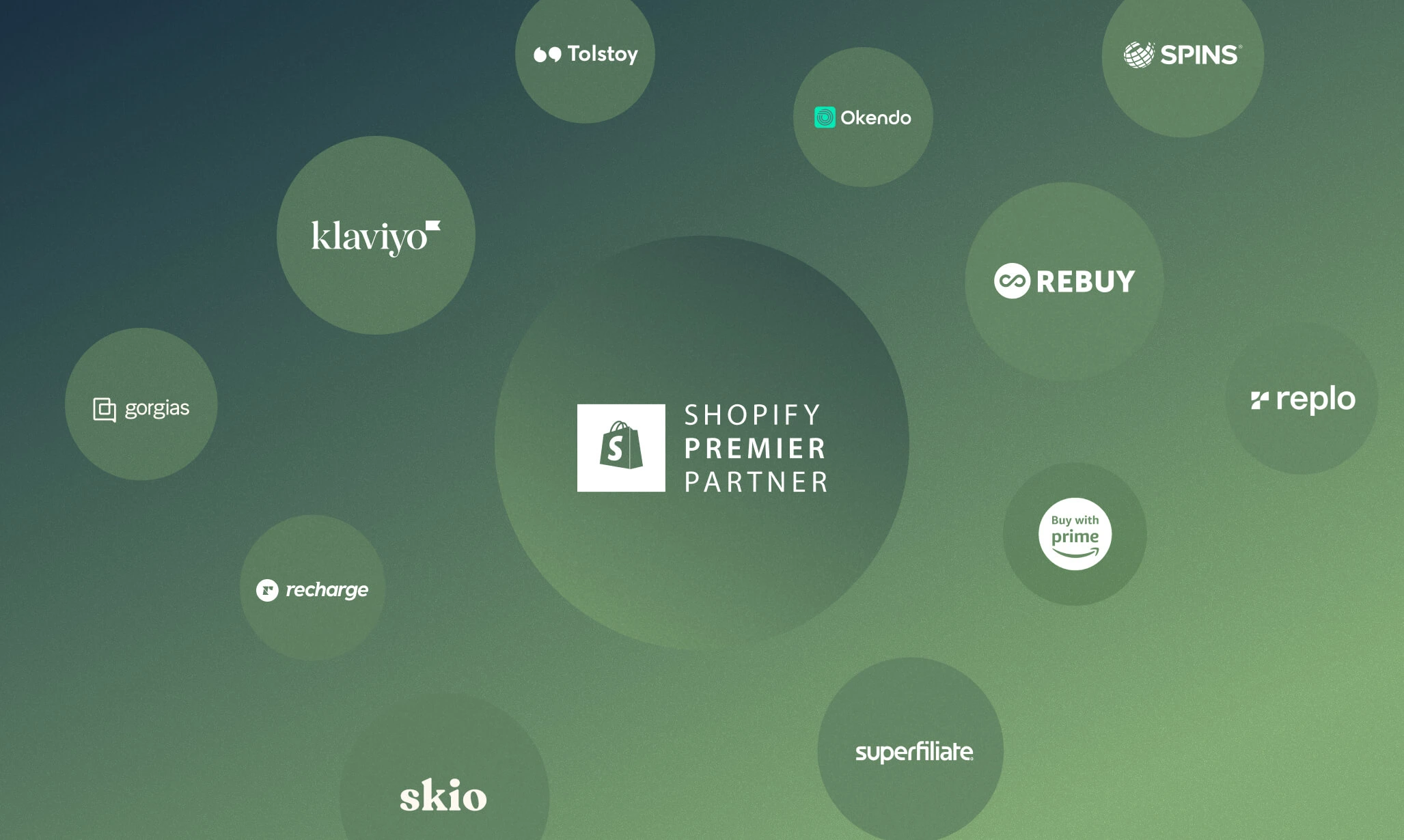 68f7b0a634bdf9e0d2d92161_ShopifyLogoEcosystem.webp