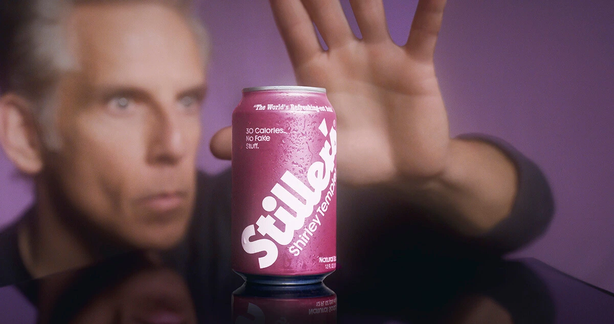 69e78cb436717768d406aee3_Barrel Stiller's Soda (1).webp