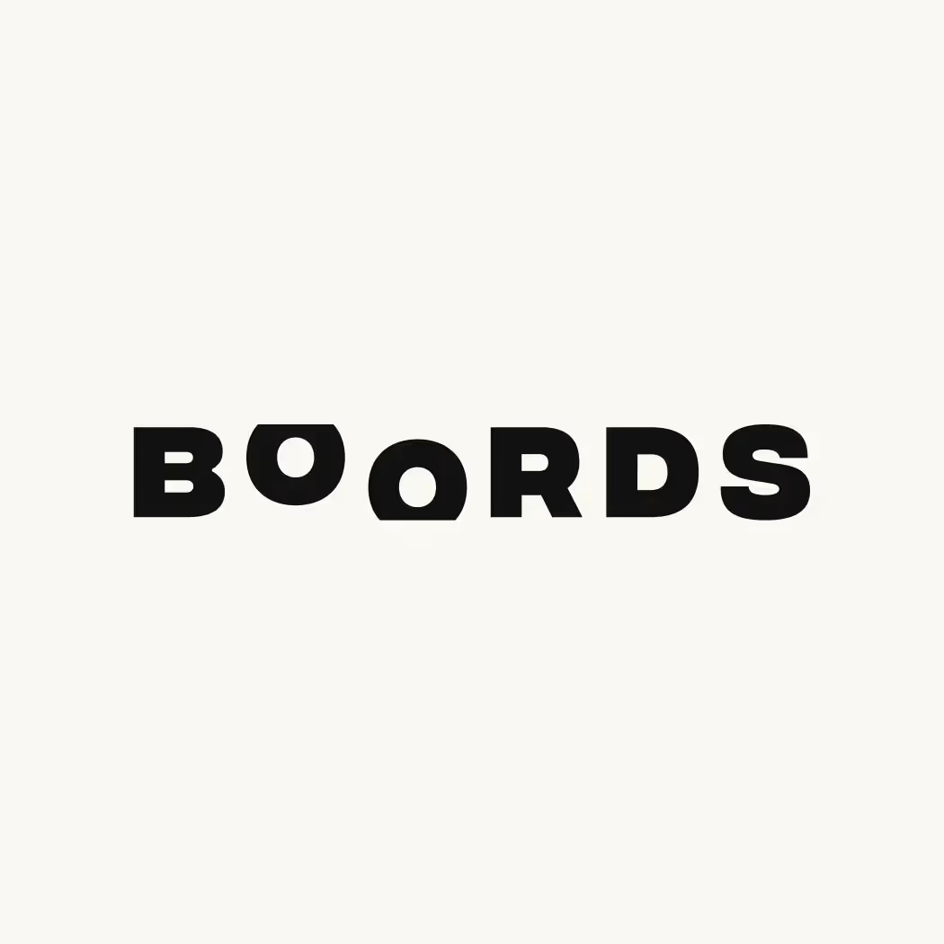 674eeeb9385e1af7056deab6_boords_logo.avif