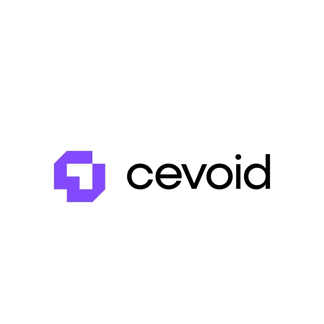 674eeebc11b9638cae1839fd_CEVOID_LOGO.avif