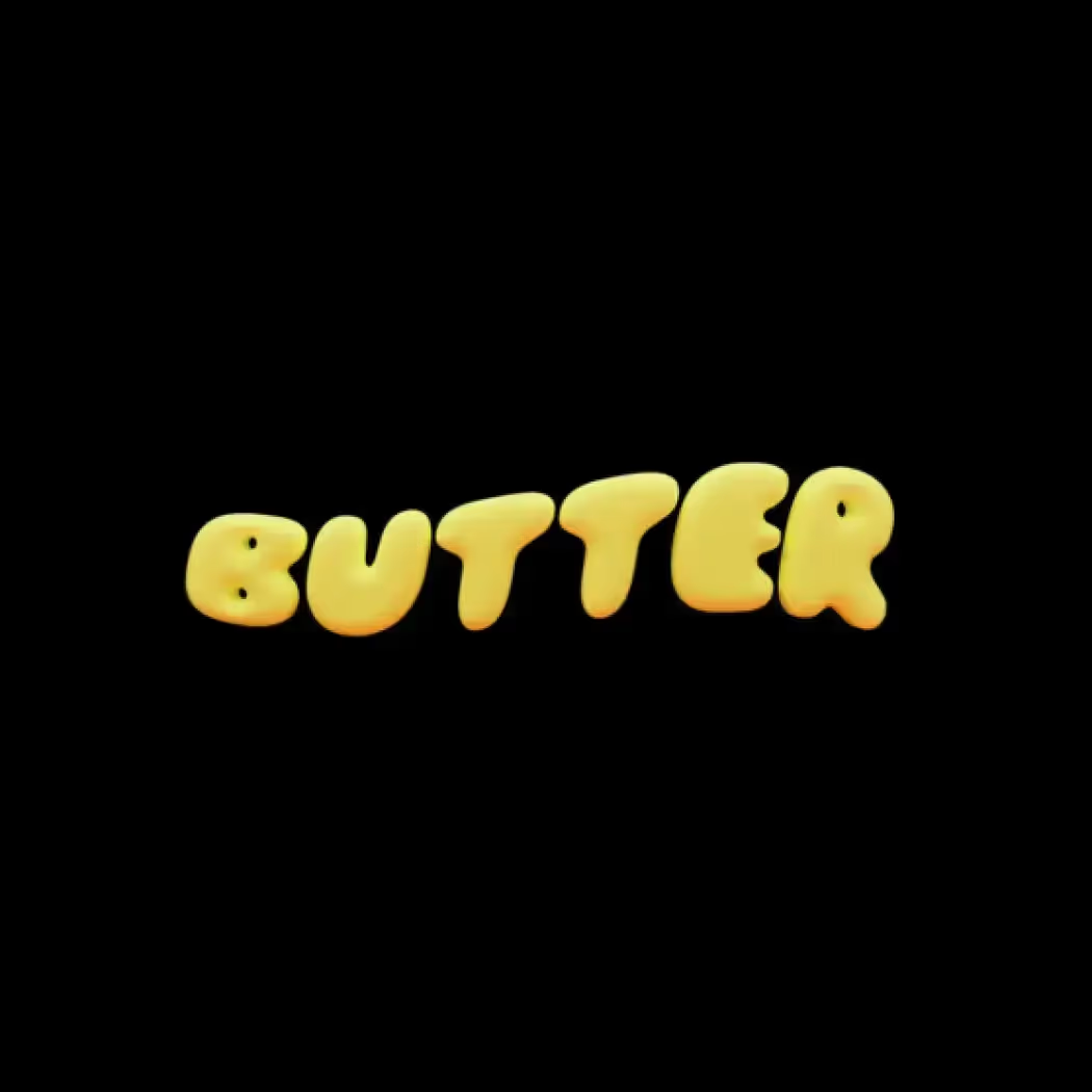 butter logo.avif
