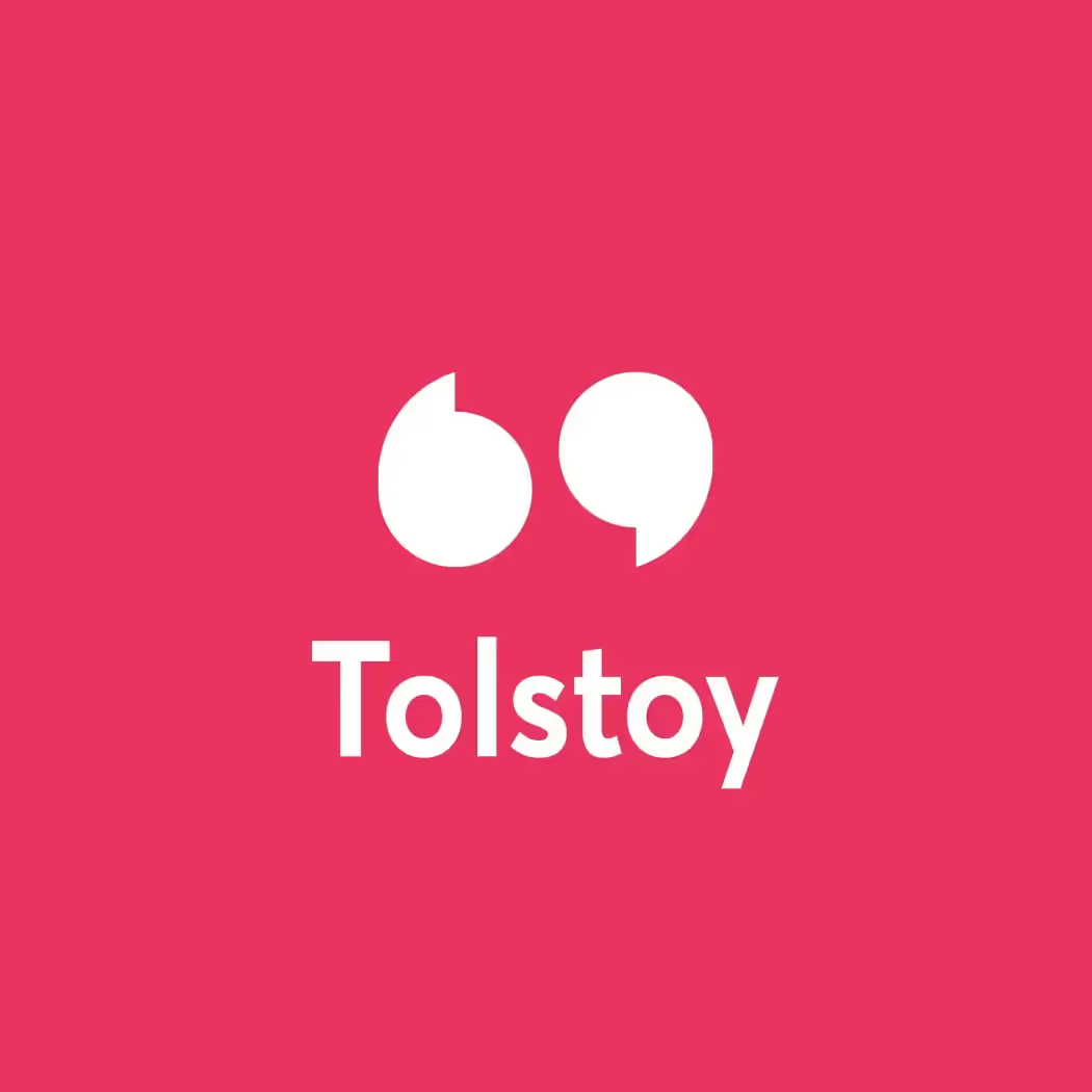 tolstoy logo.avif