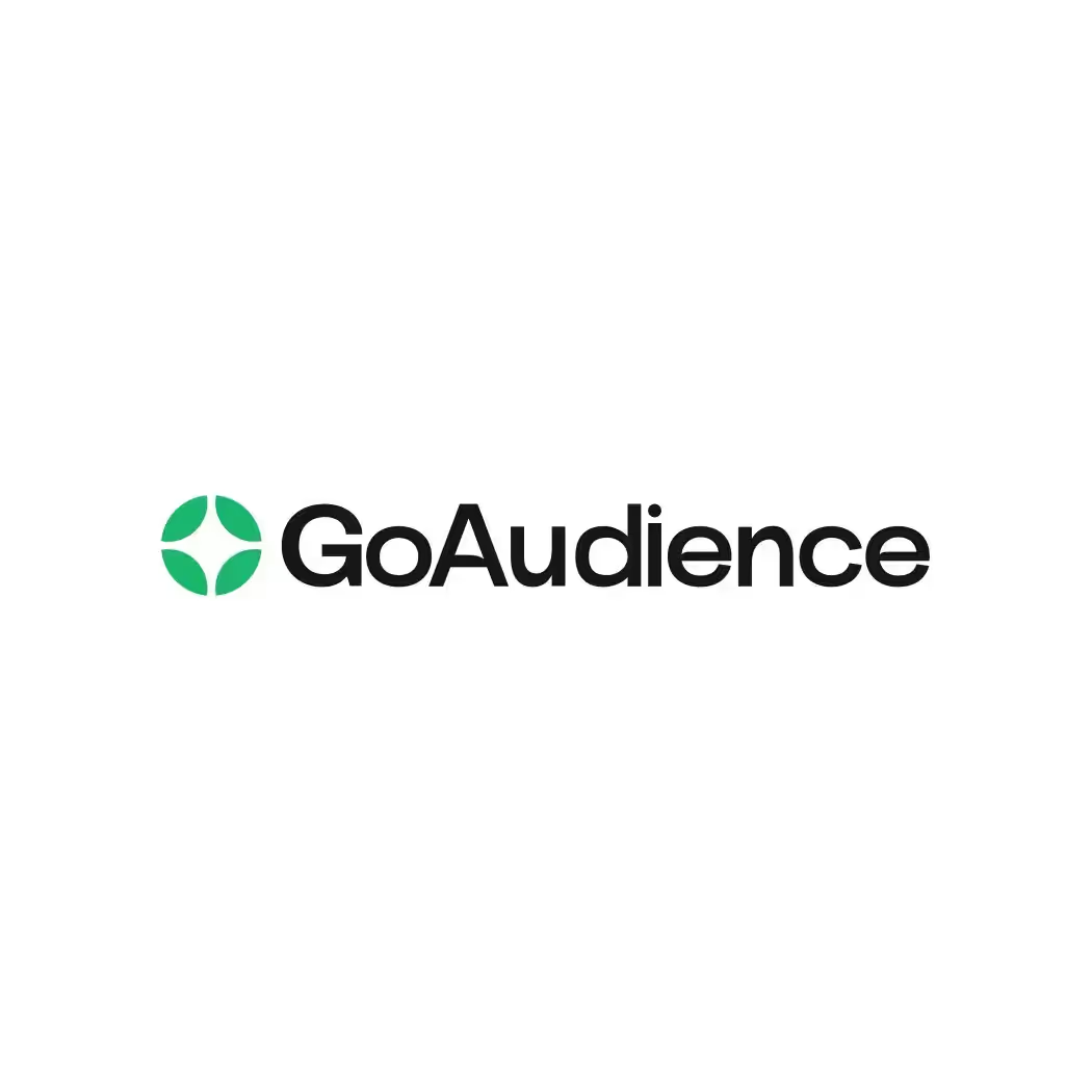 674eeeb9ad042d2b6bb3b175_goaudience_logo.avif