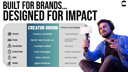 Designed for Impact