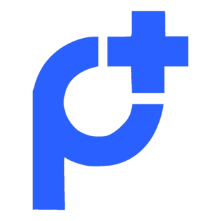 protectplus_1200x.png