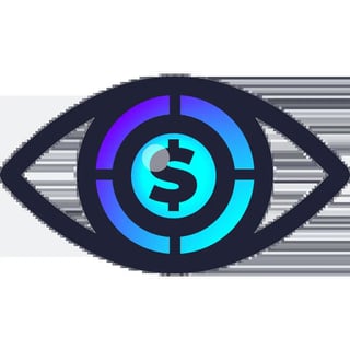 finsi_logo.webp
