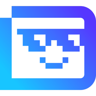 grid-pixel-icon-gradient-whitebg-2400x2400.png