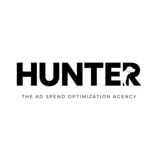 HUNTER logo.png