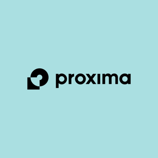 proxima ai logo.png