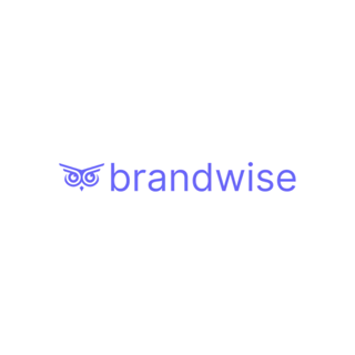 brandwise.png