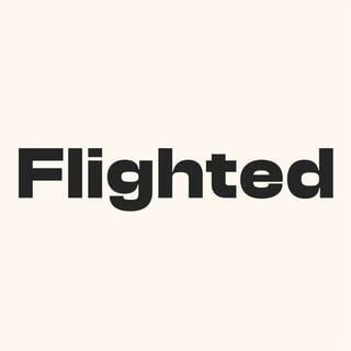 Flighted.webp