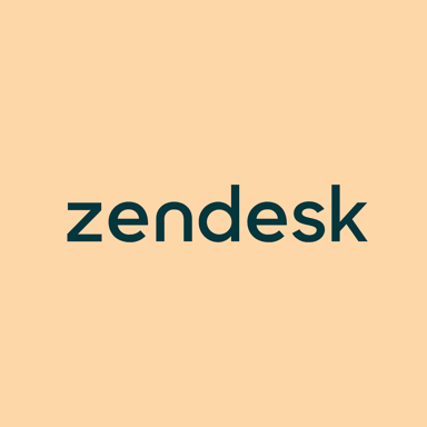 Zendesk