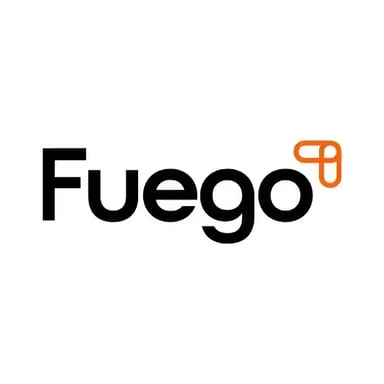 Fuego
