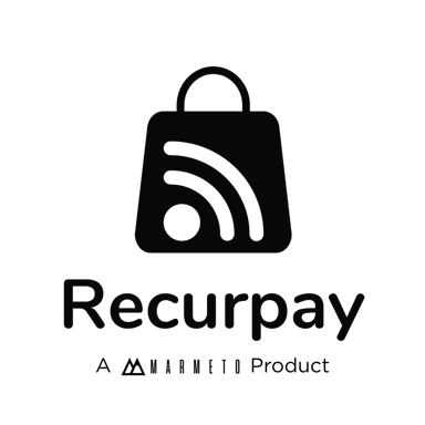 Recurpay