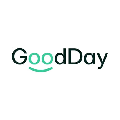 GoodDay