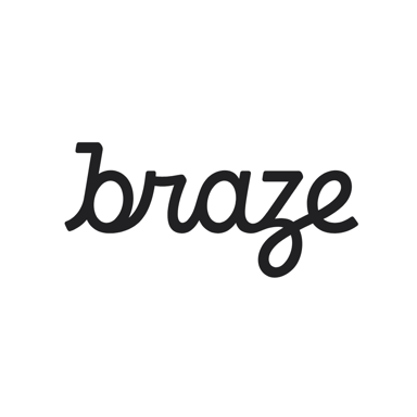 Braze