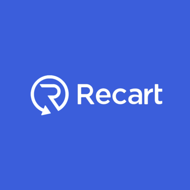 recart