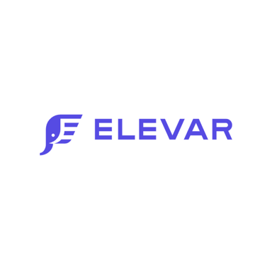 Elevar