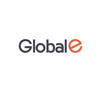 Global-e
