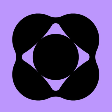 Inveterate