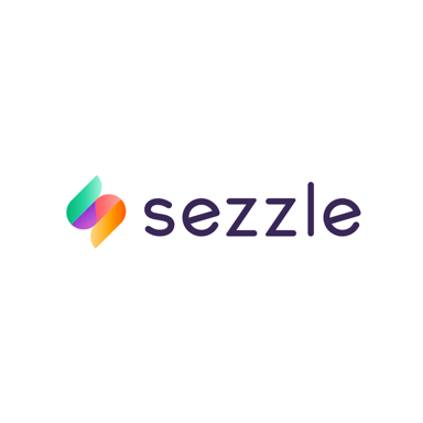 Sezzle
