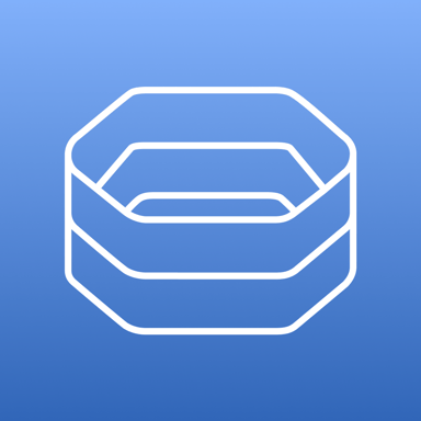 Intelligems