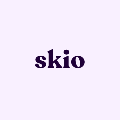 Skio