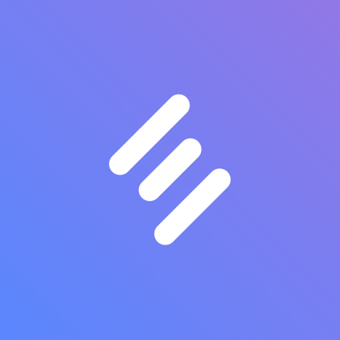 Source Medium