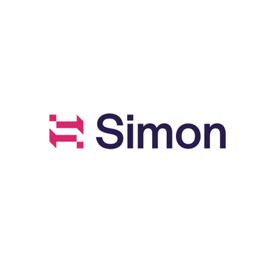 Simon Data