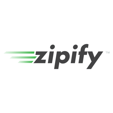 Zipify