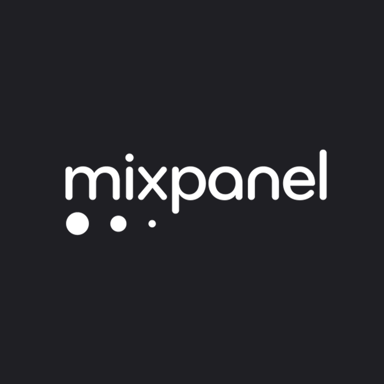 Mixpanel