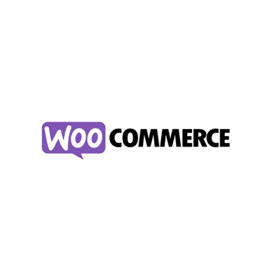 WooCommerce