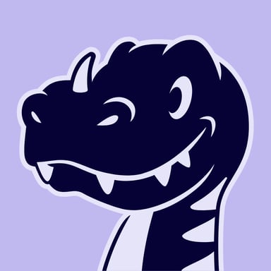 Zapiet