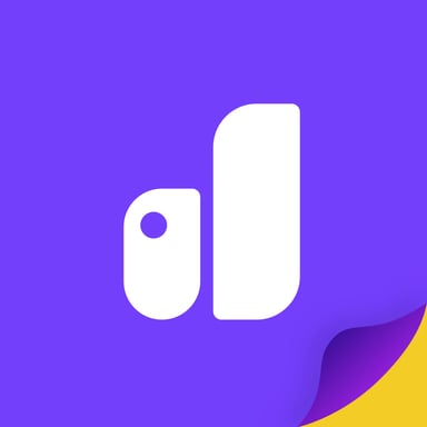qikify Contact Form