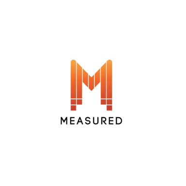 Measured