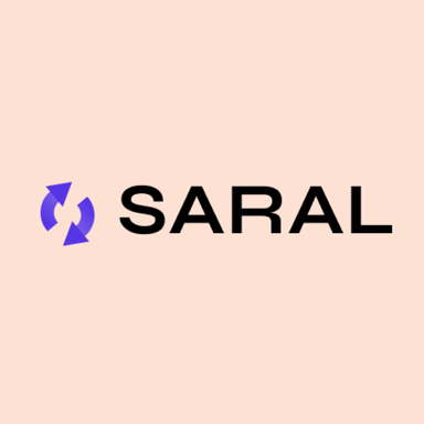 SARAL