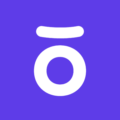 Shogun