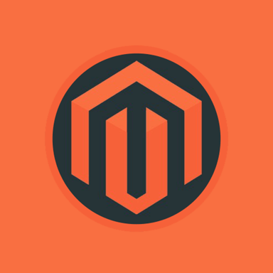 Magento
