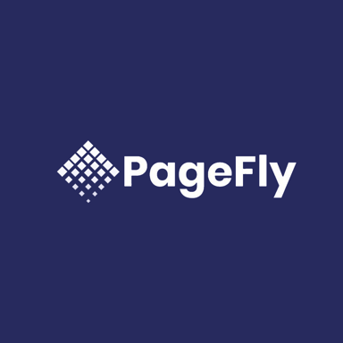PageFly