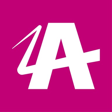 Aftersell