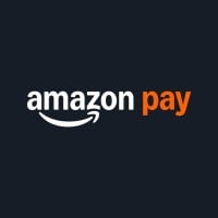 Payments Amazon