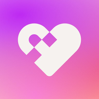 Stay AI