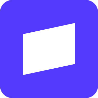 Stripe