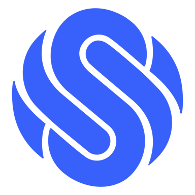 Social Snowball