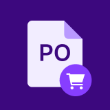 WooCommerce Purchase Order Gateway