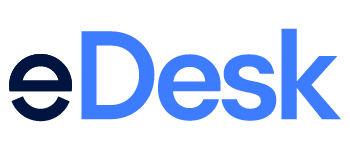 eDesk