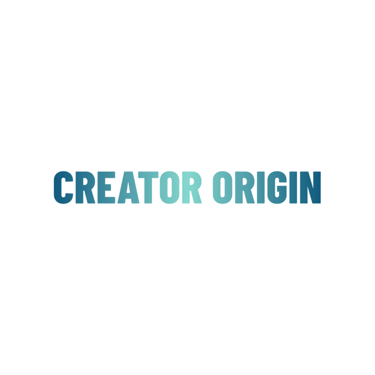 Creator Origin