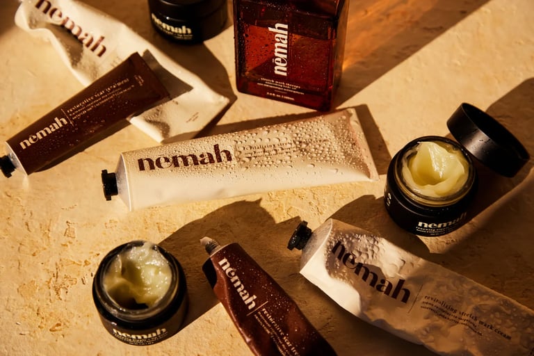 How Patrol Helped Nemah Resolve a Lawsuit and Cut Settlement Costs
