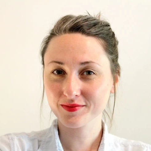 Kelly Messori, Producer