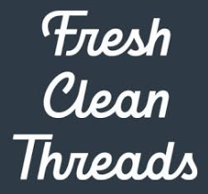 Fresh Clean Threads - +40% increased Meta ROAS